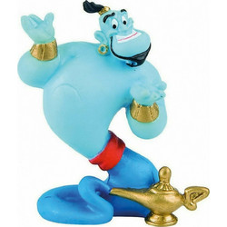 Bullyland Αλαντίν Genie BU012472