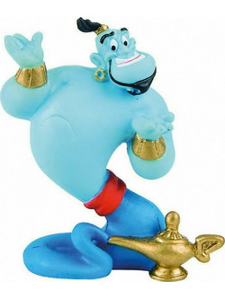 Bullyland Αλαντίν Genie BU012472