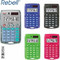 Rebell Starlet Γκρι Rebell Starlet Γκρι