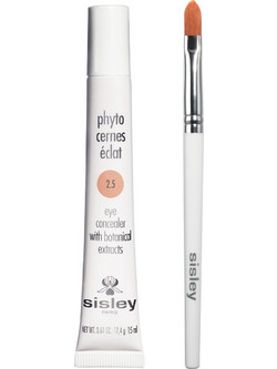 Sisley Phyto Cernes Eclat Eye Concealer 2.5 15ml