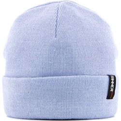 Σκουφί Sinner Creek SIWE-260-52-52