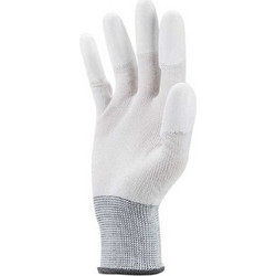 JJC G-01 Antistatic Gloves