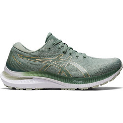 ASICS Gel-Kayano 29 Γυναικεία Αθλητικά Παπούτσια για Τρέξιμο Χακί 1012B272-023