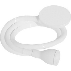 Ντους για νιπτήρα Wellys 1 μ. 051750