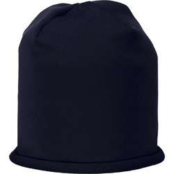 CMP - RAW CUT BEANIE IN STRETCH FLEECE