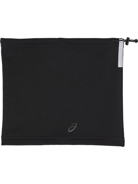 ASICS - THERMAL TUBE NECK