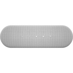 Dell Wired Speakerphone SP3022