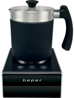 Beper BB.200