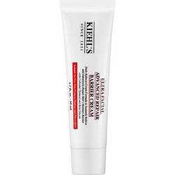 Kiehl's Ultra Facial Advanced Repair Barrier Cream 50ml