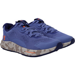 Under Armour Charged Bandit Trail 2 Γυναικεία Αθλητικά Παπούτσια Trail Running Royal Blue 3024191-400