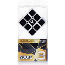 V-Cube Pro Cube Κύβος Ρούμπικ 3x3