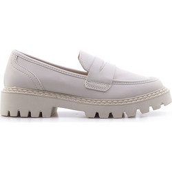 Γυναικεία Loafers S.Oliver 24703 Μπεζ EcoLeather
