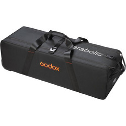 Godox CB-35