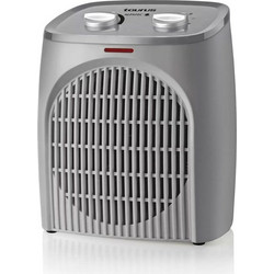 Taurus Tropicano BAGNO 2100 Αερόθερμο Δαπέδου