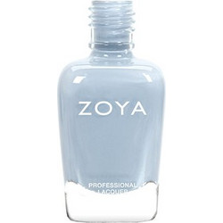Zoya ZP591 Kristen Gloss Βερνίκι Νυχιών Μακράς Διαρκείας 15ml