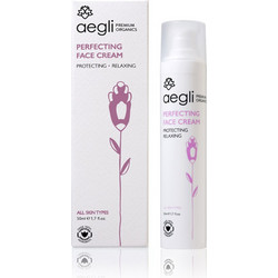 Aegli Perfecting Face Cream 50ml