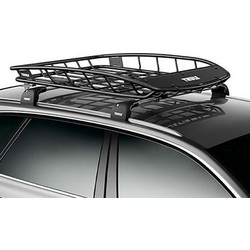 Σχάρα Thule Canyon XT