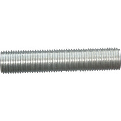 2506 | ΜΑΣΤΟΣ 1/8 - 5 CM, ΣΠΕΙΡΩΜΑ 10X1 - 1ΤΜΧ 15563