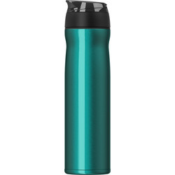 Timolino Omni Tritan Venti Green 600ml