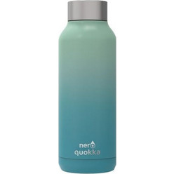 Quokka 11833 510ml