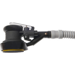 ΤΡΙΒΕΙΟ ΕΚΚΕΝΤΡΟ D/A VELCRO PAD ONPIN (OP-3261D3)