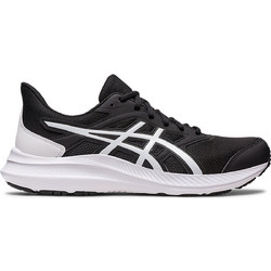 ASICS Jolt 4 Ανδρικά Αθλητικά Παπούτσια για Τρέξιμο Μαύρα 1011B603-002