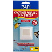 Api Vacation Pyramid 14 Days