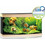 Juwel Aquarium Vision 260 Ενυδρείο Ψαριών με Φωτισμό, Θερμαντήρα, Κυκλοφορητή & Φίλτρο 260lt Μπεζ
