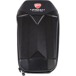 Ducati DUC-MON-BAG Τσάντα για E-Scooter