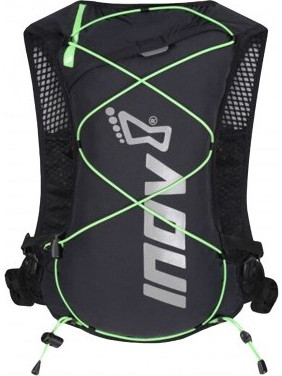 Inov8 VentureLite 4 Vest Backpack