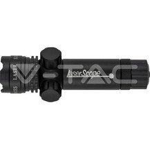 V-TAC Λέιζερ για 250W-500W-1000W με στόχο Μπλε φως