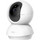 TP-Link Tapo C210