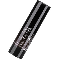 Extase Chocolate & Orange Sensuel HOT Oil 35ml