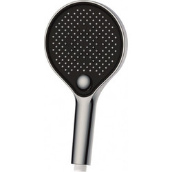ΤΗΛΕΦΩΝΟ ΝΤΟΥΖ ΜΑΥΡΟ INTER CERAMIC 7324B