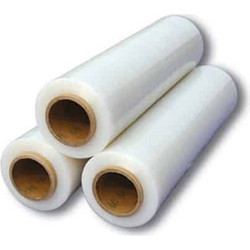 Stretch Film 50cmx130m