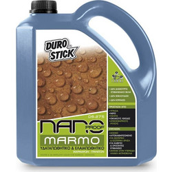 DS-275 Nano Proof Marmo υδατοαπωθητικό μαρμάρων 18lt