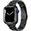 Spigen Modern Fit Λουράκι Μεταλλικό Black (Apple Watch 38 / 40 / 41mm)
