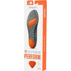 Sofsole Athlete Perform Πάτοι Παπουτσιών