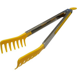 ΛΑΒΙΔΑ BARBEQUE PREMIUM 30cm