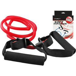 HMS EG02 Red