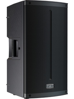 FBT X Lite 10A