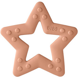 BiBS Peach Star