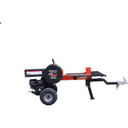 BAX B-34T Max Pro