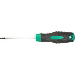 Κατσαβιδι Torx 10 TOPEX 39D842 398420