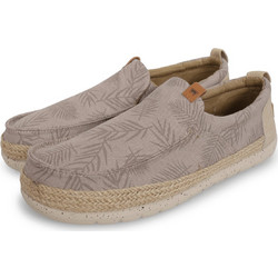 Wrangler KOHALA SLIP ON Μπεζ