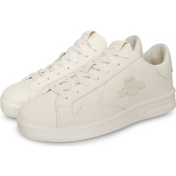 Replay Ανδρικά Sneakers Λευκά GMZ4O.003.C0002L