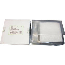 RICOH FILTER MAIN EXHAUST RIGHT FILTER D1796889
