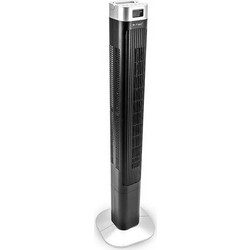 V-Tac 7901 Ανεμιστήρας Πύργος 55W με Tηλεχειριστήριο