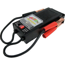 CTK-BT100