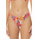 Superdry Vintage Bikini Slip Floral Πολύχρωμο W3010373A